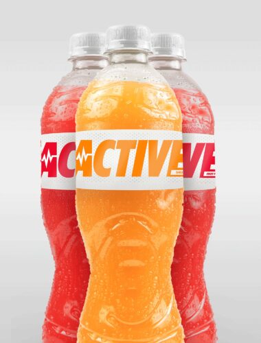 315-x-415---300dpiArtboard-1