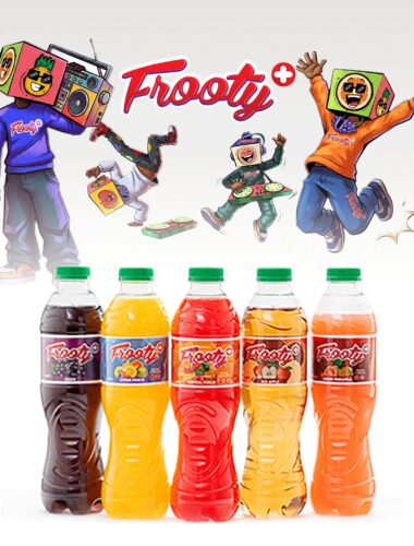 315-x-415---300dpiArtboard-2