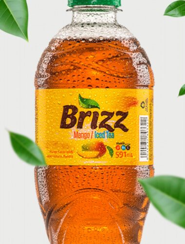 315-x-415---300dpiArtboard-3