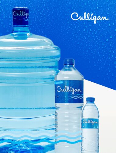 315-x-415---300dpiArtboard-4